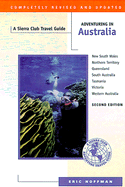 Adventuring in Australia: Second Edition