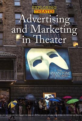Advertising and Marketing in Theater - Capaccio, George