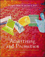 Advertising and Promotion with Powerweb