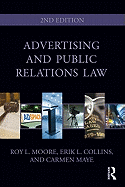 Advertising and Public Relations Law