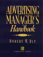 Advertising Manager's Handbook