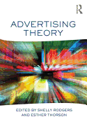 Advertising Theory