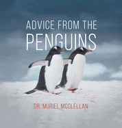 Advice from the Penguins