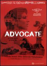 Advocate