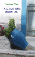 Aegean Sun: Room 102