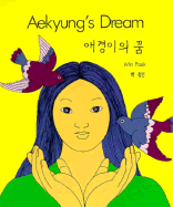 Aekyung's Dream - Paek, Min