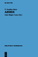 Aeneis