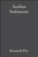 Aeolian Sediments: Ancient and Modern