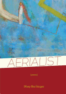 Aerialist