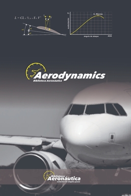 Aerodynamics - Aeronutica, Biblioteca