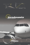 Aerodynamics