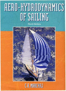 Aerohydrodynamics of Sailing