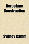 Aeroplane Construction