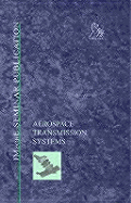 Aerospace Transmission Systems - Imeche (Institution of Mechanical Engineers)