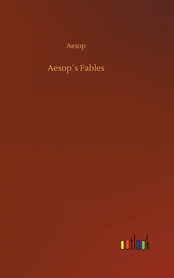 Aesops Fables - Aesop