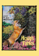 Aesop's Fables