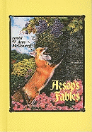 Aesop's Fables