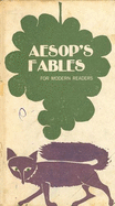 Aesop's Fables