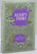 Aesop's Fables