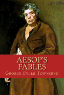 Aesop's Fables