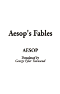 Aesop's Fables