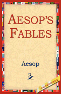 Aesop's Fables