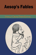Aesop's Fables