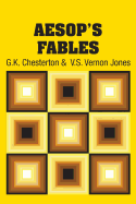 Aesop's Fables