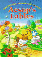 Aesop's Fables