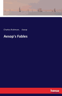 Aesop's Fables