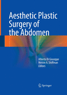 Aesthetic Plastic Surgery of the Abdomen