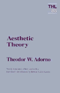 Aesthetic Theory: Volume 88