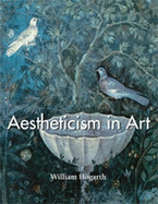 Aestheticism In Art