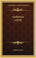 Aesthetics (1879)