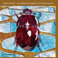 Aethina tumida: un problema emergente nel 21esimo secolo