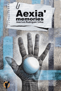 AEXIA ?memories: Introduction to Science