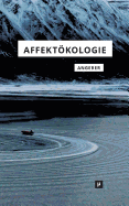 Affektkologie