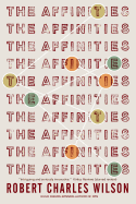 Affinities