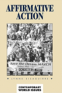 Affirmative Action: A Reference Handbook