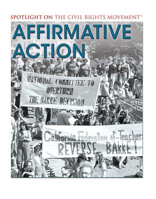 Affirmative Action - Meyer, Susan