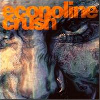 Affliction - Econoline Crush