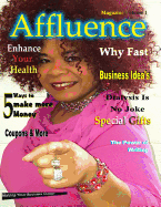 Affluence Magazine