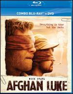 Afghan Luke [Blu-ray/DVD]