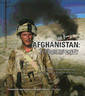 Afghanistan: A Tour of Duty