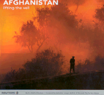 Afghanistan: Lifting the Veil