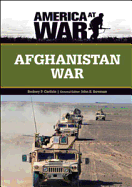 Afghanistan War