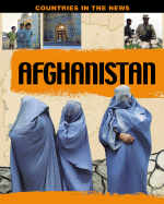 Afghanistan