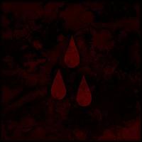 AFI (The Blood Album) [LP] - AFI