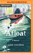 Afloat: A Memoir