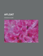 Afloat